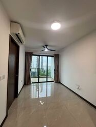 Normanton Park (D5), Apartment #575619861
